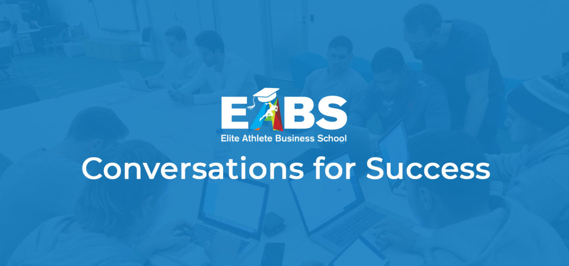 EABS-Workshop-Conversations-for-success
