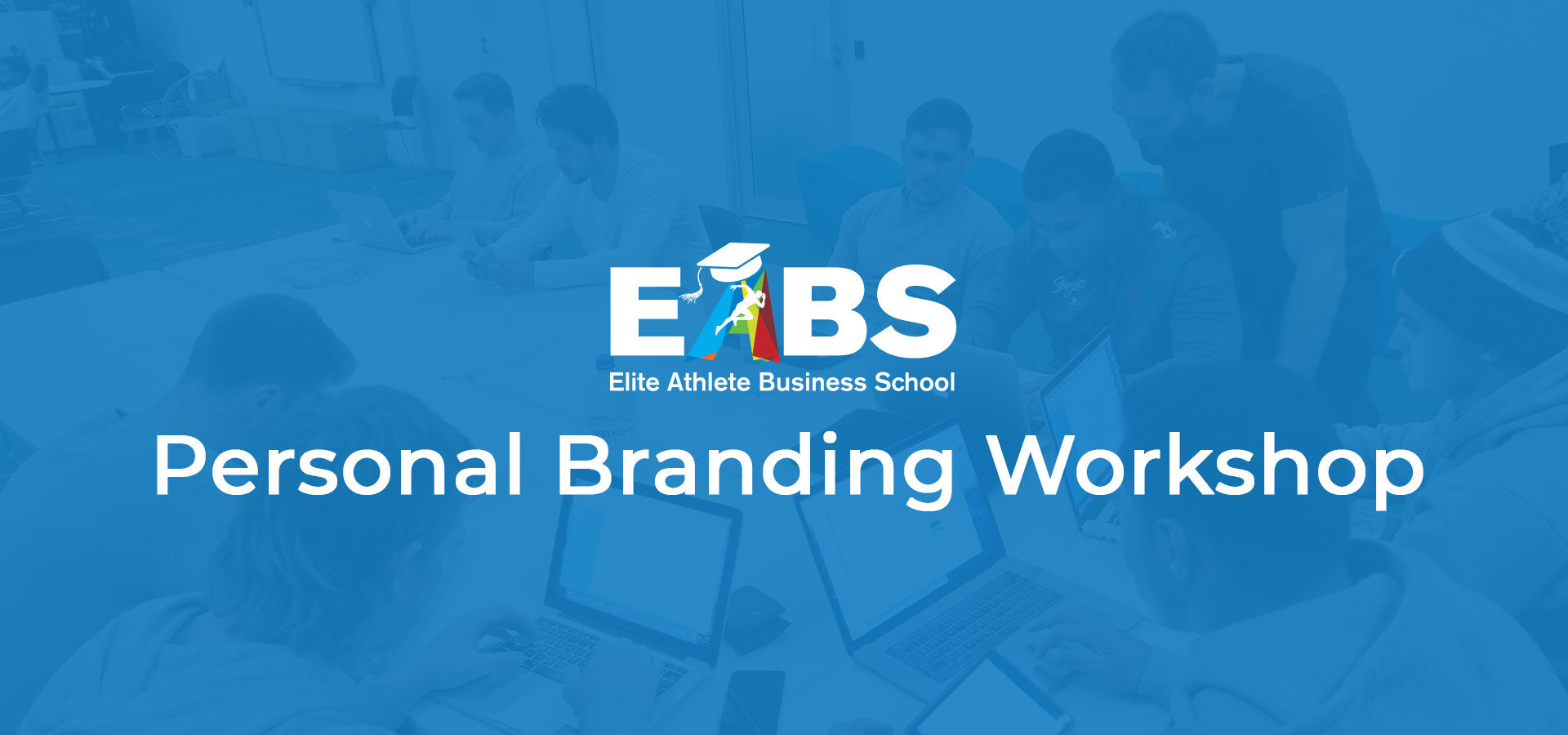 EABS-Workshop-Personal-Branding
