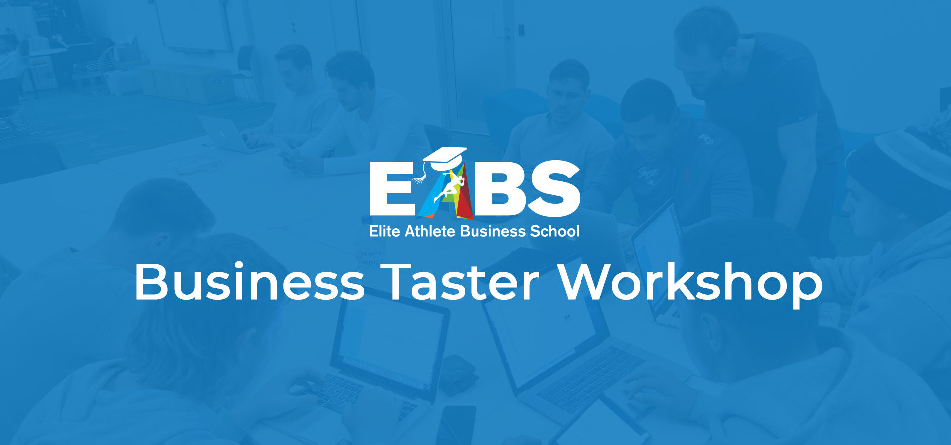 EABS-Workshop-business-taster