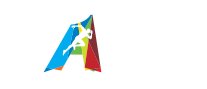 Elite Athlete Business School logo