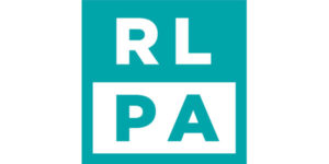 RLPA-logo