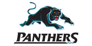 penrith-panthers-logo