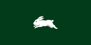 south sydney rabbitohs