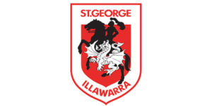 st george illawarra