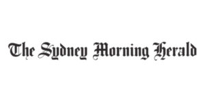 the sydney morning herald