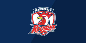 sydney roosters logo