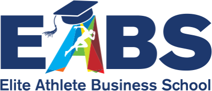 EABS Australi logo