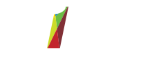 Australian Institute of Business-Training AIBT reverse logo