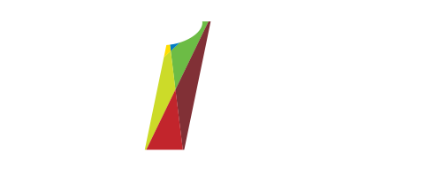 AIBT logo
