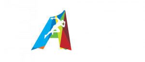 EABS logo