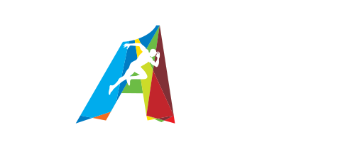 Courses and Workshops at Elite Athlete Business School | EABS