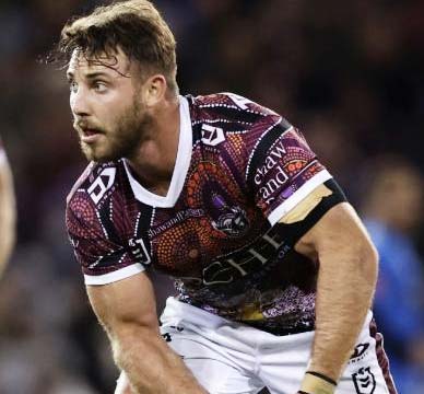 Karl-Lawton Karl Lawton