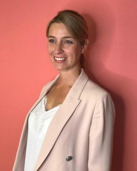RebeccaCook-EABS-CEO@2x Rebecca Cook EABS