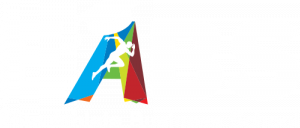 eabs-logo-500 EABS logo