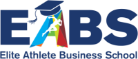 EABS Australi logo